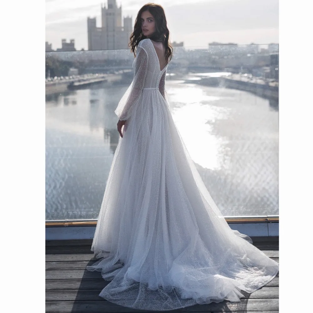 KMH90801374L_0434373281513115045