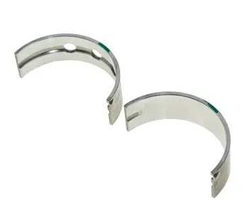 

Root liner Suzuki df70a/80A/90A, (STD) green 1234057k020c0