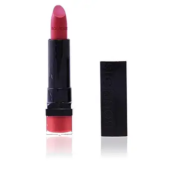 

Bourjois Rouge Edition 12H 46-Burgund 'It Lipstick-3.5g