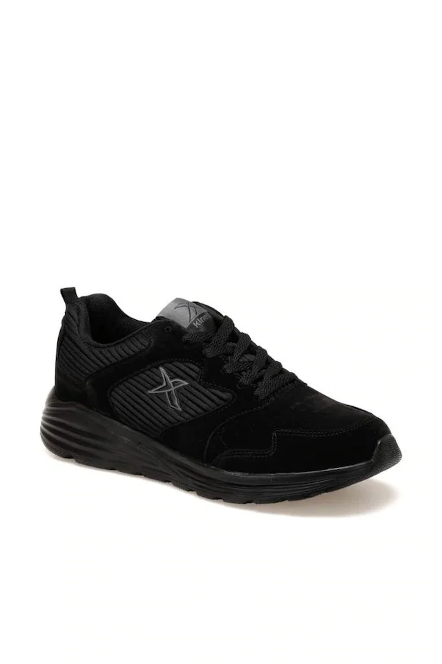 Kinetix 100417066 Mıtra W 9Pr Casual Male Sports Shoes 433328017 | Обувь