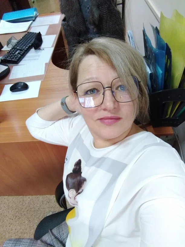 משקפי שמש לאישה דגם 1653 photo review