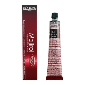 

Dye permanent Majirel L'Oreal Expert Professionnel