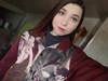Изображение товара 5