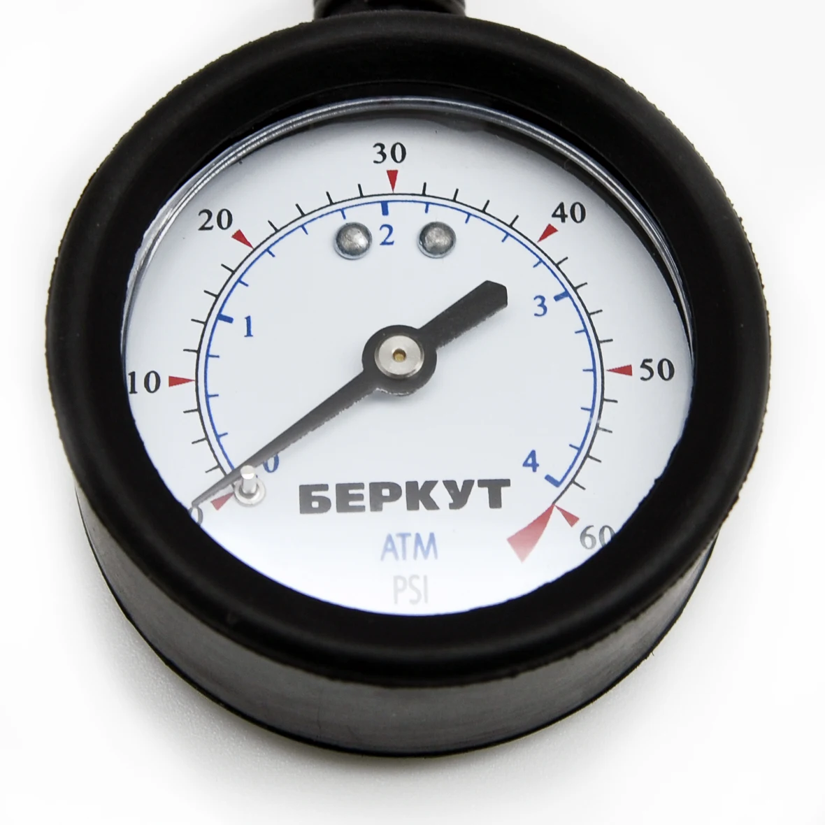 Манометр berkut adg 032. Манометр berkut adg 032