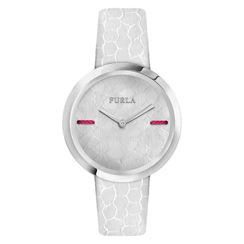 

Women's Watch Furla R4251110504 (34mm)