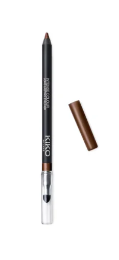 PROD 1005003360481313 KIKO Eye Liner-Intense Colour Long Lasting
Eyeliner 03 Pearly Bronze