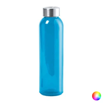 

Bottle (500 ml) 146314