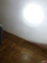 Sensor Headlight Torch ZK20 EDC Rechargeable LED Mini-Usb