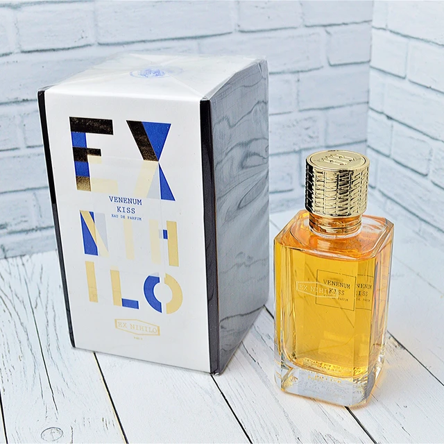 女性のための香水,香水,香水,女性のためのロマンチックな贈り物,kiss