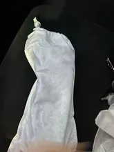 Soap-Dispenser Organize Bathroom-Accessories Liquid-Soap Wall-Mounted Black Stainless-Steel-304