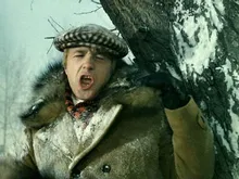 Combo de nivel de cuerda para ajuste y montaje de arco compuesto, flecha a presión para posición de lazo, vástago de nivel de Tiro con Arco duradero de plástico