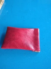 Cartera de llave de alta capacidad mujer hombre moneda ama de llaves llavero para monedero organizador bolsa llaves de coche cubierta llave sencilla funda, soporte