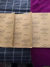 Kit reparador para arañazos de faros de coche, set de reparación para faros de vehículo de 800g, esmalte de pulido hidrofóbico de limpieza de luces delanteras, toallita y dos enchufes par conexión incluidos