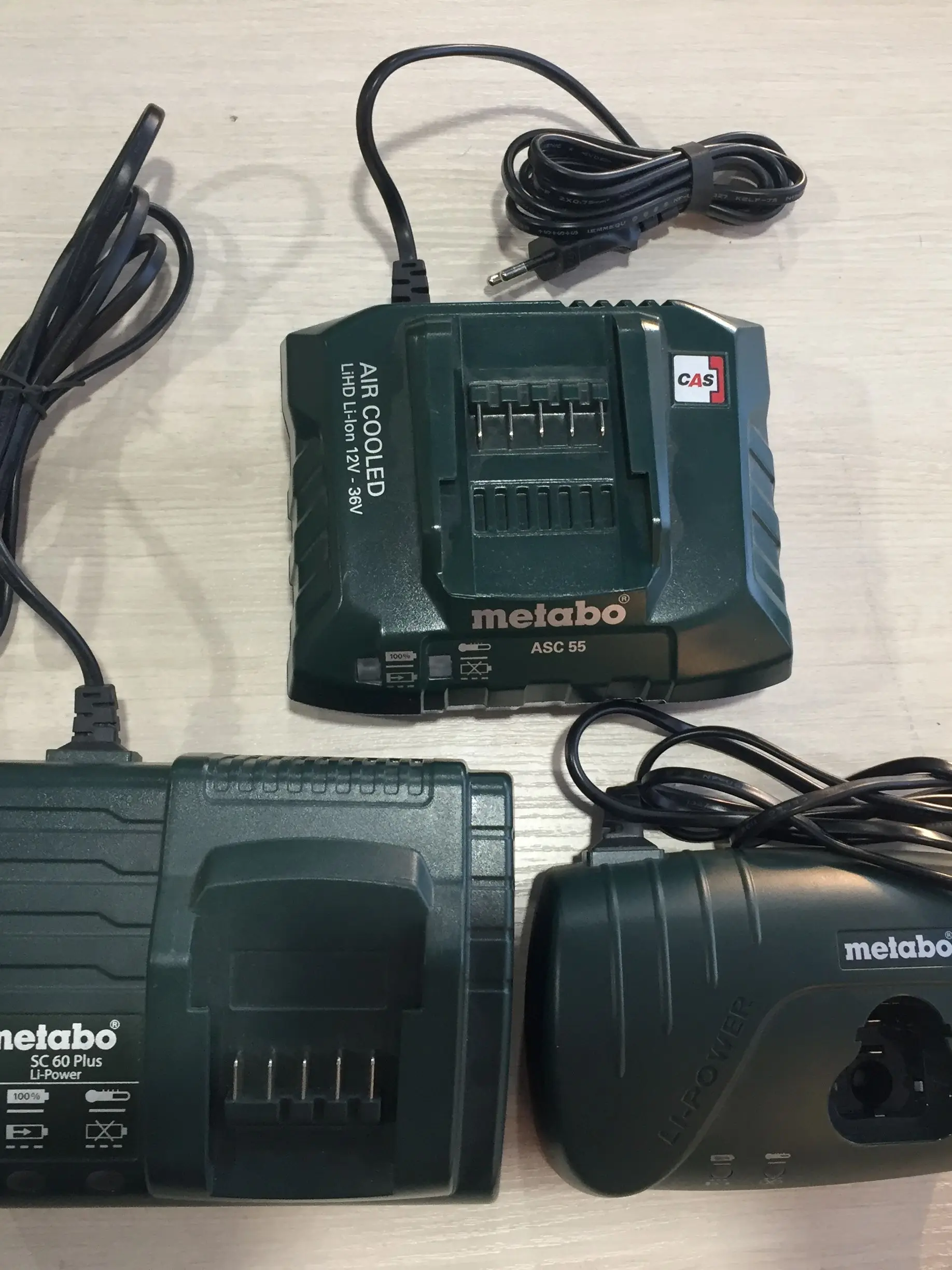 Батарейка GP 1604A-5CR1 крона Тип: крона 6F22(9V) (Кол-во в уп. 1шт ...