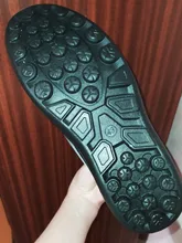 Rimocy-Botas de nieve impermeables de felpa gruesa para mujer, botines de plataforma antideslizantes de talla grande 43, zapatos acolchados de algodón para invierno