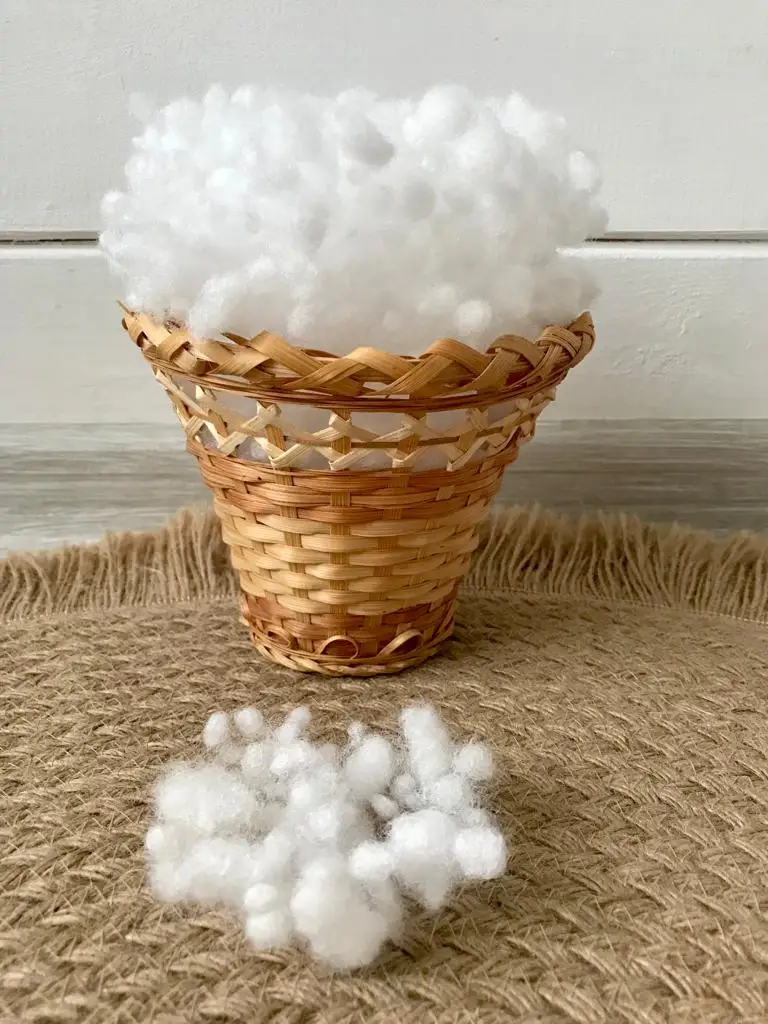 Холлофайбер Шарики Купить Оптом