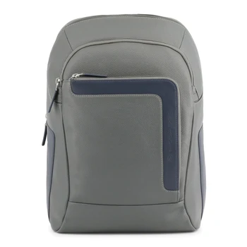 

Piquadro CA3214X1 Men Gray 92453. Color: Gray, Size: NOSIZEPiquadro8024671461573