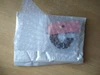 Изображение товара 5
