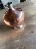 Изображение товара 5