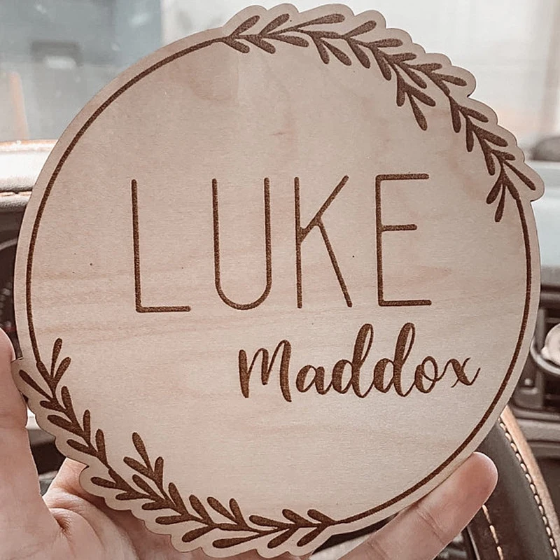 iap_640x640.2335369945_obf8dgy5