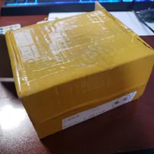 Pipa para fumar de cuarzo Natural, varilla de punto de amatista de sueño, tratamiento de GEMA con filtro de Metal, precio al por mayor, 1 ud.