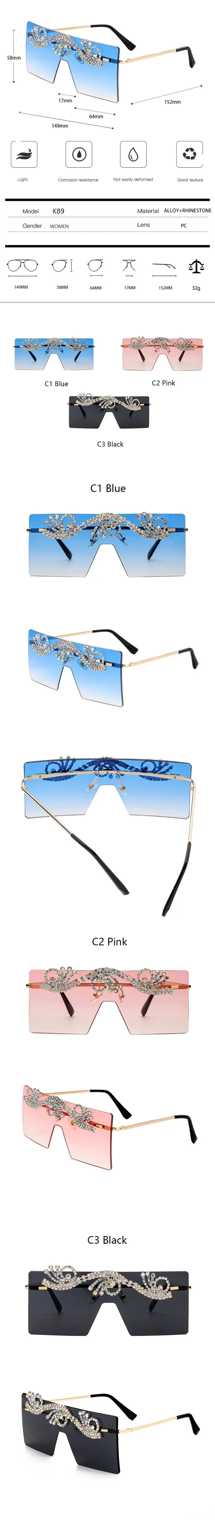 13929856587_1067929148