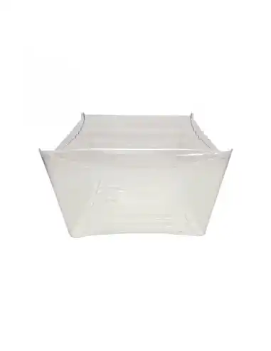 Freezer Drawer Refrigerator Zanussi 2647031026 Aliexpress