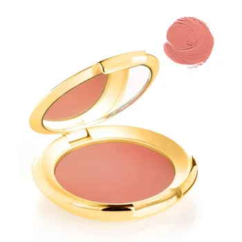 

ELIZABETH ARDEN CERAMIDE CREAM BLUSH 401 NECTAR