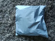 Light-String Garland Copper-Wire-Lights Battery-Power Festoon Fairy LED Christmas Feimefeiyou