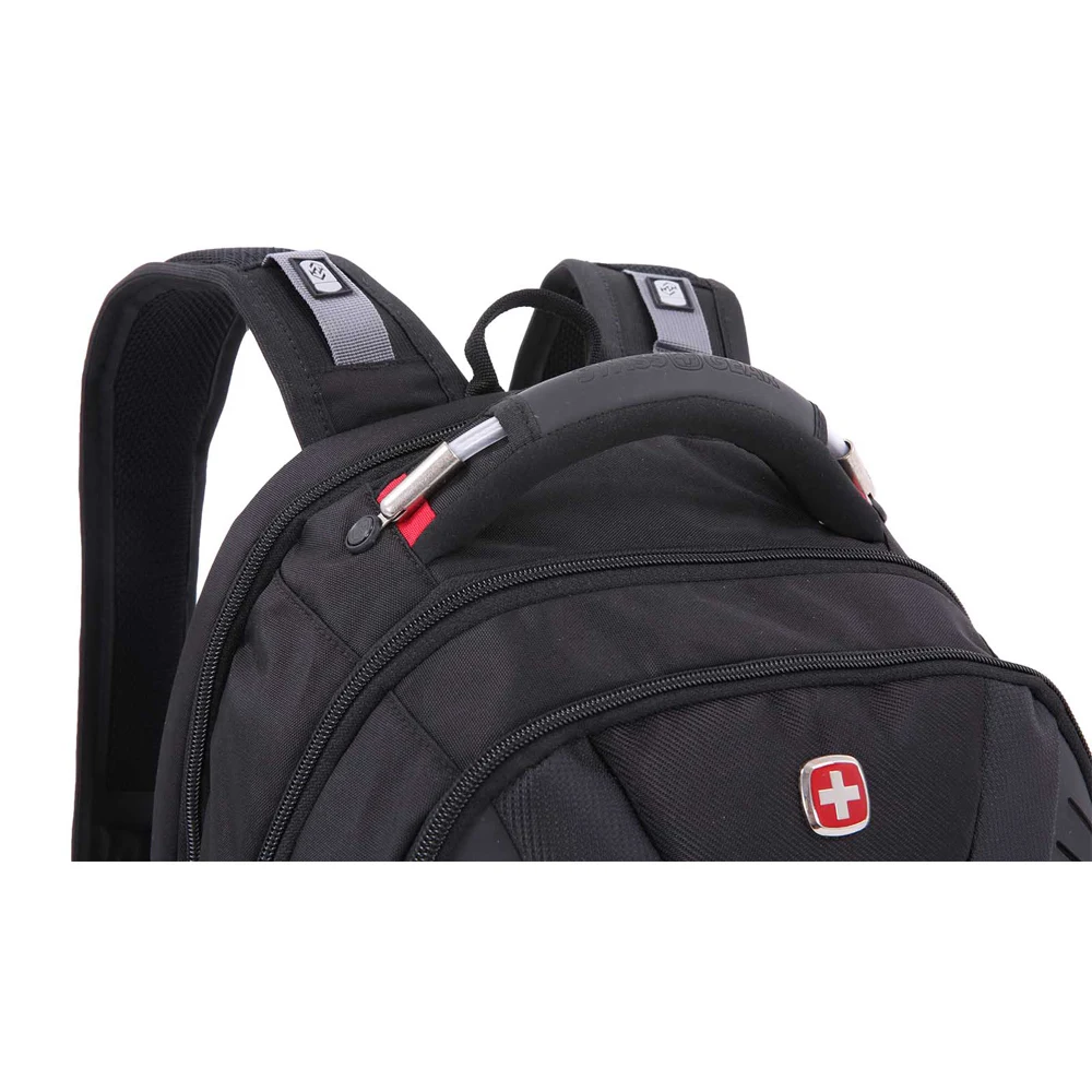 Городской рюкзак SWISSGEAR SA5902201416|Рюкзаки| |