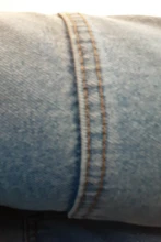 HEYounGIRL otoño negro V cuello de punto Vintage suéter Casual Argyle Jersey escocés mujeres Y2K estilo Preppy Jersey manga larga 2021