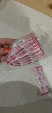 Vendaje adhesivo hemostático para niños, tirita transpirable de dibujos animados, botiquín de primeros auxilios impermeable, 100 Uds.