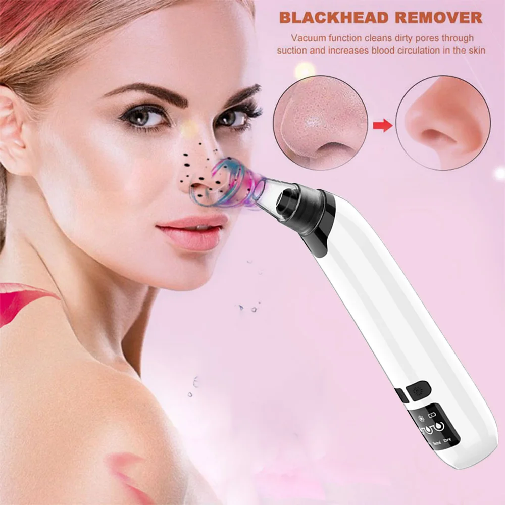 462196_05f8f8fb2104483d8396420292f11126