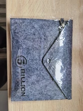 Jump-Rope-Jumping Mma Hiits Training Procircle Fitness Crossfit Workout 