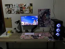 Mechanical-Gaming Keyboard Gateron-Switch Bluetooth NKRO Anne Pro 61-Keys 2-Pro2 60-%