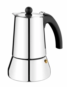 

Italian coffee maker 10TZ VH10190