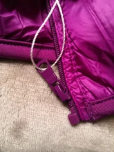 2020 nueva 90% chaqueta de plumón de pato mujer Otoño Invierno mujer ultraligero abajo de la chaqueta