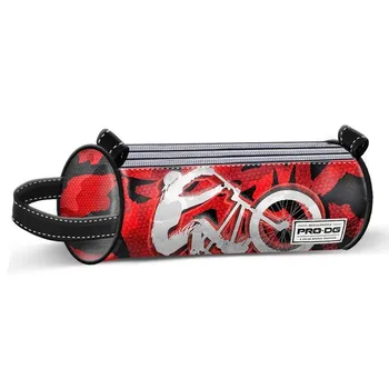 

Portatodo Pro DG Backflip