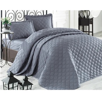 

Bedspread Bed Cover Bed Spread Duvet Cover Bed Bedding Set Pillow Case Linen %100 Turkish Cotton Bedcover Quality