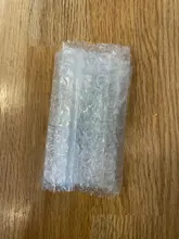 Rodillo masajeador Facial de Guasha Junta doble cabezas de remodelación de cara de elevación masajeador Natural Jade piedra cuello delgado herramienta de cuidado