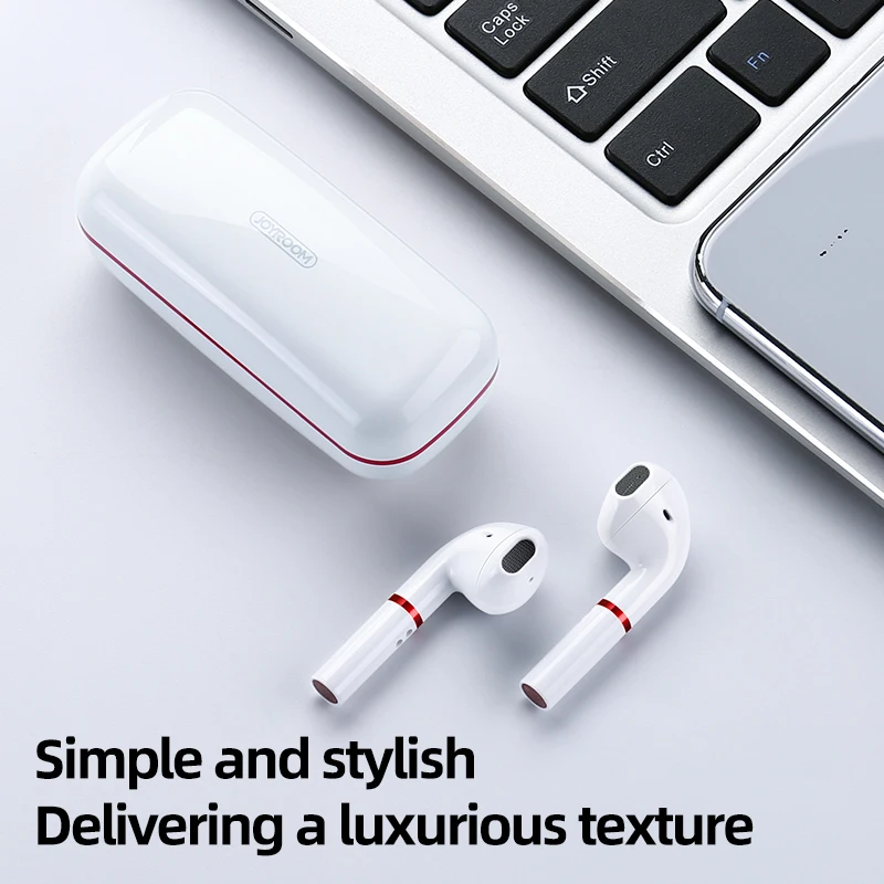 50 шт. T06mini TWS наушники Bluetooth 5,0 сенсорный Управление Беспроводной стерео гарнитура наушники-вкладыши с микрофоном