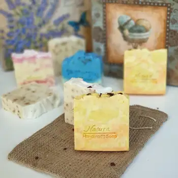 

2020 pin up goat milk soap Natural Silk Foam Best Wash Bath Oil Control Remove Mites Blackheads Pimple Acne Thai Natural Fruit