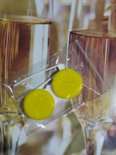 Lentes de contacto de Color Sharingan, lentes de contacto de Cosplay de Anime para Uchiha Hatake Sasuke Kakashi, lentillas de colores para ojos/par