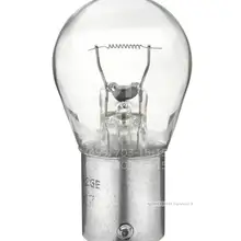 Hella truck Лампа 8GA002073-241