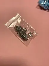 50pcs de goma / metal Pin Backs corazón broche de hebilla botón broches collar de bricolaje hebilla accesorios para la mujer que hace resultados joyería