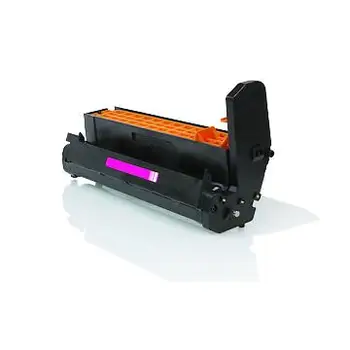 

Compatible Drum OKI ES7411 / ES3032 / C710 / C711 Magenta