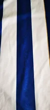 2019-20 CAMISETA ESPECIAL FINAL DE COPA 2020-21 RS hogar jerséis CAMISETA Oyarzabal Final de Copa del Rey DE la Real Sociedad FC