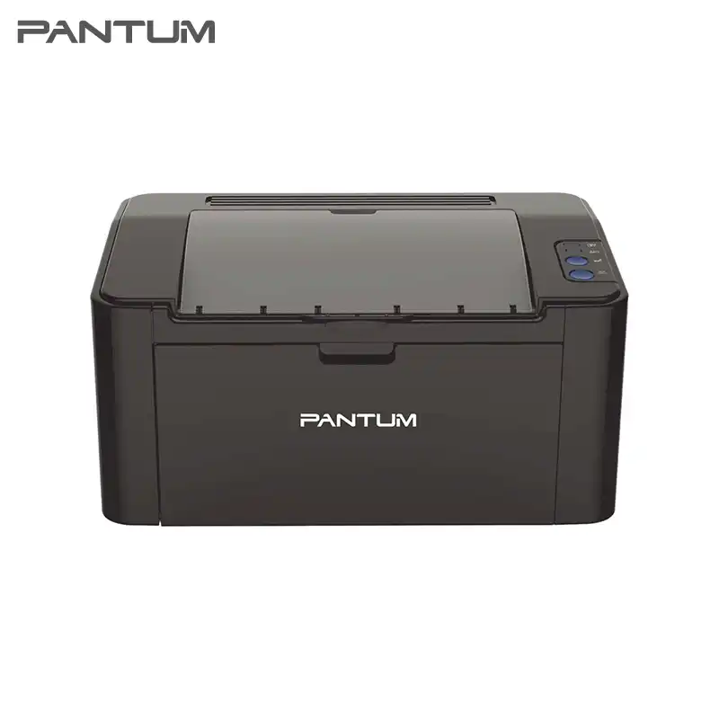 pantum official website