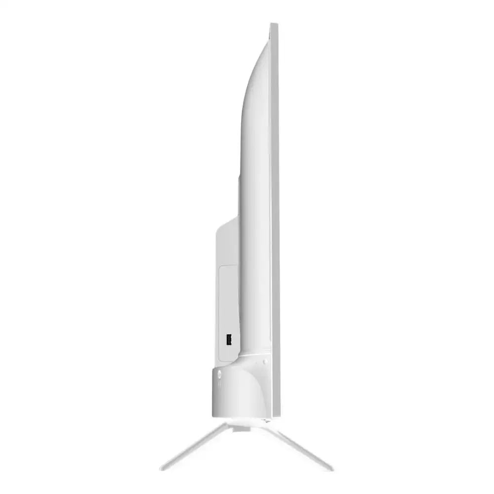 Телевизор 32&quot Panasonic TX 32FR250W HD|Телевизоры| |