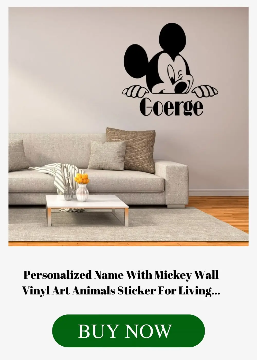 Art Home Decor Canvas Painting Wall Picture Simple Elk Sketch Printing Wall..